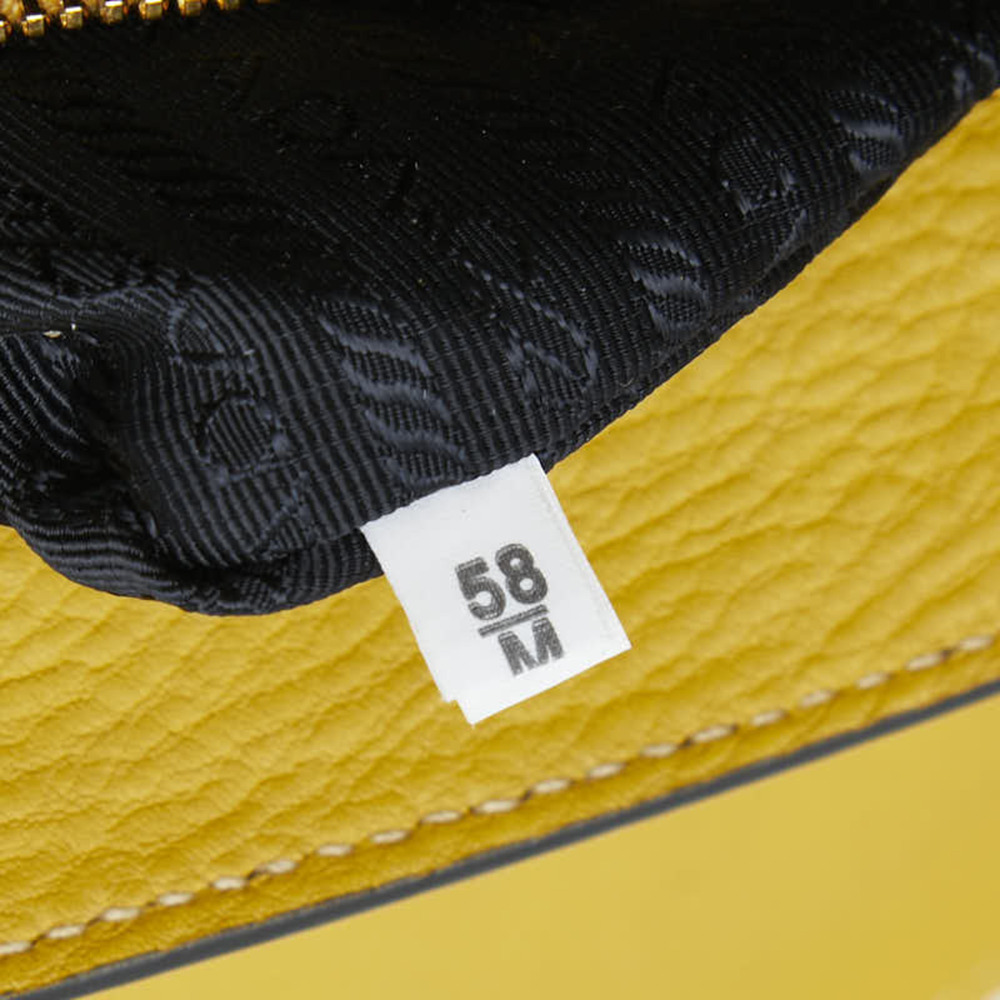 PRADA Bag - Picture 9 of 11